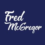 Fred McGregor - @fredmcgregorstore - Instagram