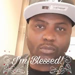 Fred McGregor - @odenaboy - Instagram