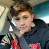 Fred McGregor - @fredmcgregor817 - TikTok