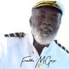 Freddie_McGregor876 - @freddie_mcgregor876 - TikTok
