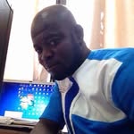 Freddie Mcgregor - @freddie.mcgregor - Instagram