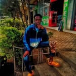 Freddy McGregor - @freddy.mcgregor - Instagram