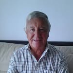 Frederick Mcgregor - @fred_mcgregor31 - Instagram