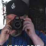 Frederick Mcgregor - @frederick.mcgregor - Instagram