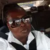 fredinamcgregor@gmail.com - @fredinamcgregor3 - TikTok