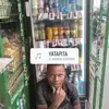 fredmcgregor318 - @fredmcgregor2 - TikTok