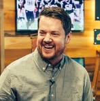 Fredrick Mcgregor - Facebook