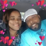 Fredrick Mcgregor - @mcgregorfredrick - Instagram