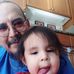 Fred Mckay - Facebook