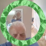 Fred Mckay - @mckay5209 - Instagram