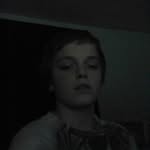 Fred Mckay - @rileymckay11 - Instagram
