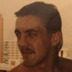 Fred Mckay - @fred.mckay63 - Instagram