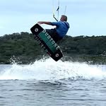 Fred McKay - @fritz_mckay - Instagram