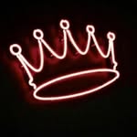 Fred Mckay - @fred.mckay.754 - Instagram