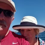 Fred McKay - @fredmckay75 - Instagram