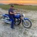 Fred Mckay - Facebook