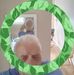 Fred Mckay - Facebook