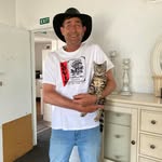 Fred Mckay - @hair.mechanics - Instagram