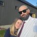 Fred McKay - Facebook