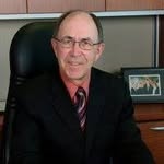 Fred Townley-Mckay - @fredtm1 - Instagram
