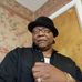 Alfred McNair - Facebook