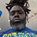 Fred Mcnair - Facebook