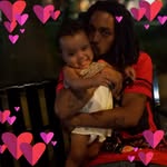 Fred McNair - @i_am_freezy_ - Instagram