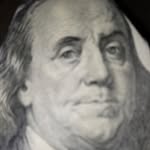 Fred Mcnair - @fred42.1978 - Instagram