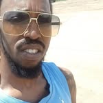 Fred McNair - @i_amfreezy - Instagram