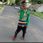 Fred McNair - @cashfl0w_365 - Instagram
