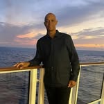 Fred McNair - @fred_mcnair - Instagram