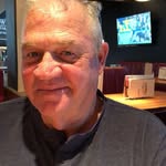 Fred McNair - @mcnair80 - Instagram
