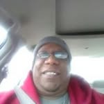 Fred Mcnair - @mcnairf - Instagram