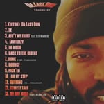 Fred McNair - @freezybaby_da_iceman903 - Instagram