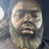 Fred McNair - @fred.mcnair - TikTok