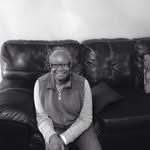 Freda McNair - @fredamcnair - Instagram