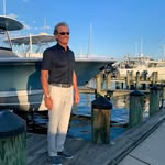 Frederick McNair IV - @mcnairivfrederick - Instagram