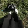 🐈‍⬛. - @fredmcnair - TikTok