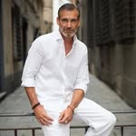 fred_407 - @fred_mcneil_407 - Instagram
