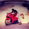 Fred Mcneil718 - @fredmcneil718 - TikTok
