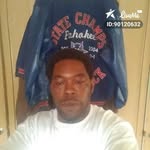 Fred Mcneil - @4653.fred - Instagram