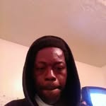 Fred McNeil - @fredmcneil34 - Instagram