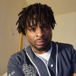 Fred Mcneil - @mcneil_fred - Instagram