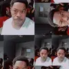 Fred Mcneil - @fred.mcneil3 - TikTok