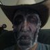 Fred Mcneil - Facebook