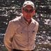 Fred McNeill - Facebook