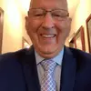 Fred McNeill - @fredmcneill1 - TikTok