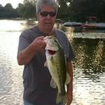 Fred McNeilly - @mcneillyfred - Instagram