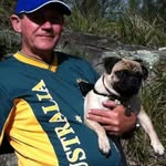fred mcneilly - @fredmcneilly - Instagram