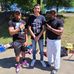 Freddie McNeil - Facebook